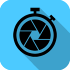 Intervalometer – Interval Timer for Time Lapse