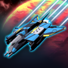 Planet Ascend: Space Battle