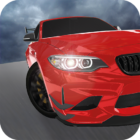 Fast&Grand – Multiplayer Car Driving Simulator