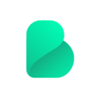 Boosted – Productivity & Time Tracker