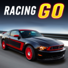 Racing Go