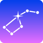 Star Walk – Night Sky Map and Stargazing Guide