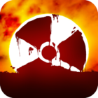 Nuclear Sunset: Survival in postapocalyptic world