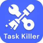 Auto Task Killer