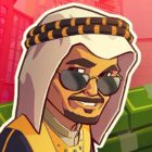 Idle Business Tycoon – Dubai