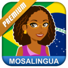 Learn Brazilian Portuguese