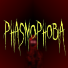 Phasmophobia mobile