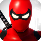 POWER SPIDER – Ultimate Superhero Game