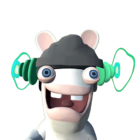 Rabbids Coding!