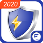 Antivirus, Virus Cleaner, Booster – Fancy Security