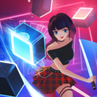 Beat Saber