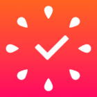 Focus To-Do: Pomodoro Timer & To Do List