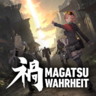 Magatsu Wahrheit-Global version