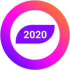 O Launcher 2020