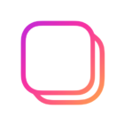 Scroll Post for Instagram – Caro