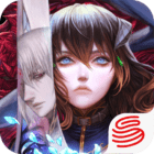 Bloodstained: Ritual of the Night