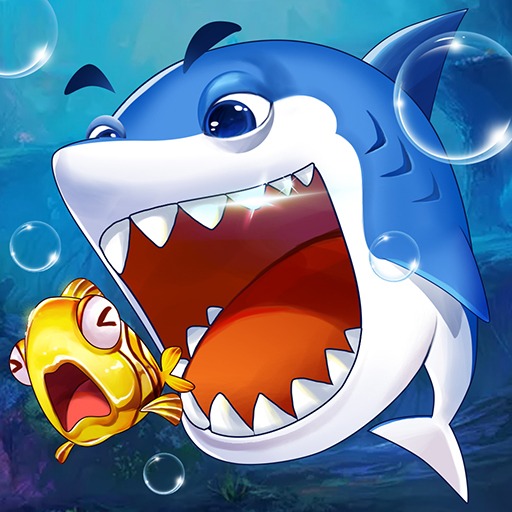 Взломанный fish. Fish Eater io. Fish go io. Fish Eater. Fish eat Fish APK game.