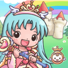 Jibi Land : Princess Castle