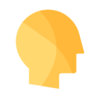 Lumosity Mind – Meditation App