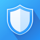 One Security – Antivirus, Cleaner, Booster