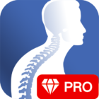 Text Neck PRO – Forward Head Posture Correction