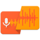 VoiceFX – Voice Changer with voice effects