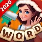 Word Home – Proj & Project Makeover Design Game