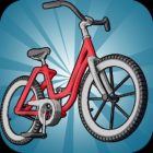 Bike Mechanic