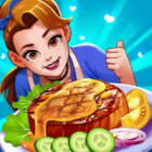 Cooking Speedy Premium: Fever Chef Cooking Games