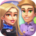 Fashion Shop Tycoon