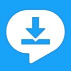 Free Video Downloader for Twitter