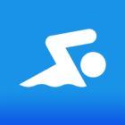 MySwimPro : Swim Workout App