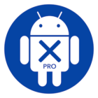 Package Disabler Pro + (Samsung)