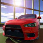 Real Car Mechanics and Driving Simulator Pro