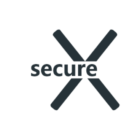 SecureX