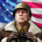 World War 2: WW2 Grand Strategy Games Simulator