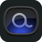 Asabura – Icon Pack