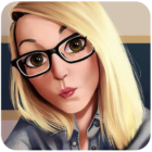 Cartoon Photo – Pictures Cartoon Drawing