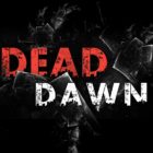 Dead Dawn