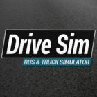 Drive Sim.Bus & Truck simulator