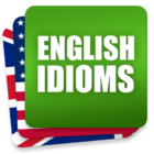 English Idioms and Slang Phrases. Urban Dictionary