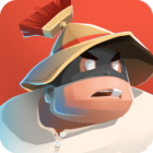 GoGo Hero: Survival Battle Royale