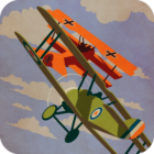 Great War Dogfight Lite