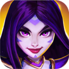 Kingdom Boss – Epic Fantasy MMO RPG game