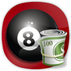 Pool Payday – 8 Ball Billiards Advice