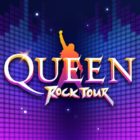 Queen: Rock Tour – The Official Rhythm Game