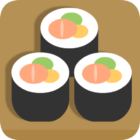 Sushi Style