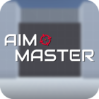 Aim Master – FPS Aim Training