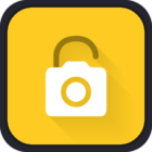 Cameraless – Camera Blocker