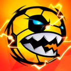 Rageball League